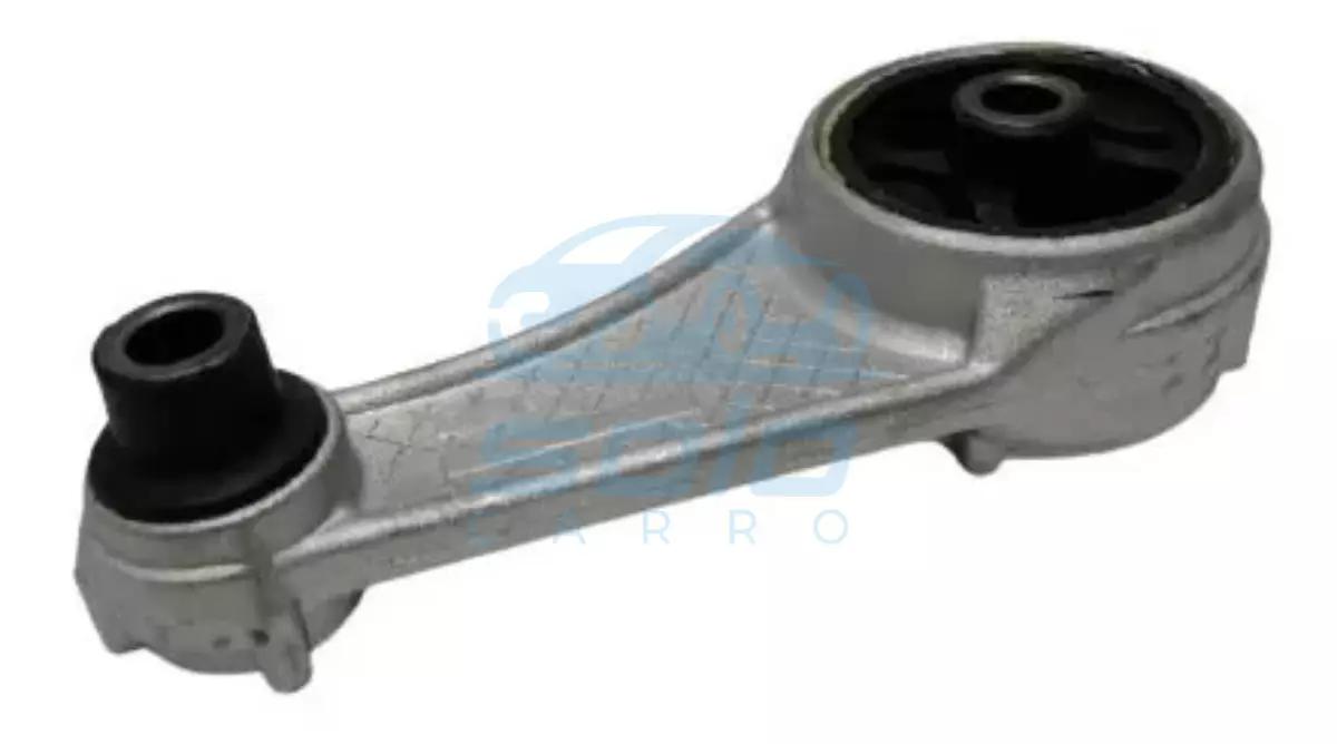 Base Caja Trasero-base-caja-tra-renault-clio-1990-2000-danapac