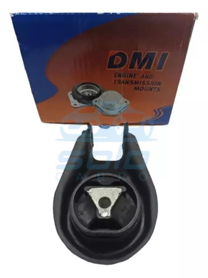 Base Caja Trasero-base-caja-tra-mazda-mz3-2004-1997-dmi