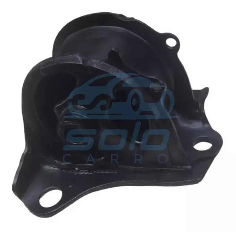 Base Caja Superior-base-caja-sup-honda-civic-1996-1998-danapac