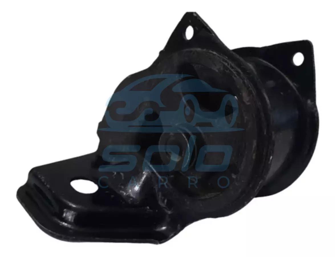 Base Caja Trasero Automático-base-caja-tra-aut-honda-civic-1992-2010-dmi