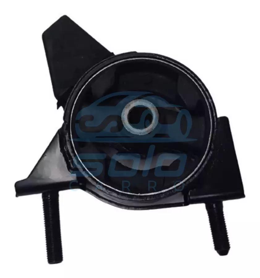 Base Caja Trasero Automático-base-caja-tras-aut-toyota-corolla-araya-ae92-ee90-1990-1990-danapac