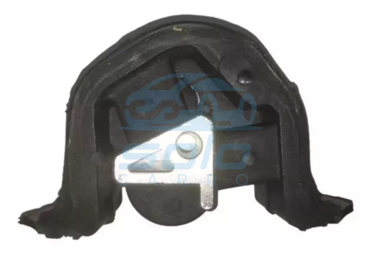 Base Caja Trasero Automático-base-caja-tra-aut-chevrolet-corsa-1993-1996-danapac