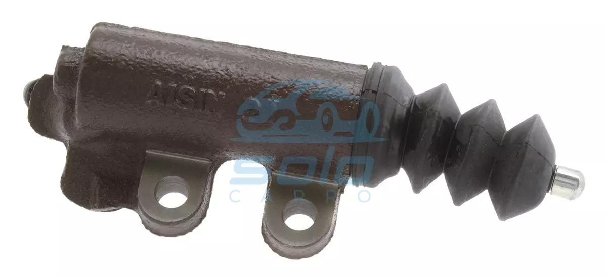 Bombin Clutch-bombin-clutch-toy-corolla-03-08-aisin