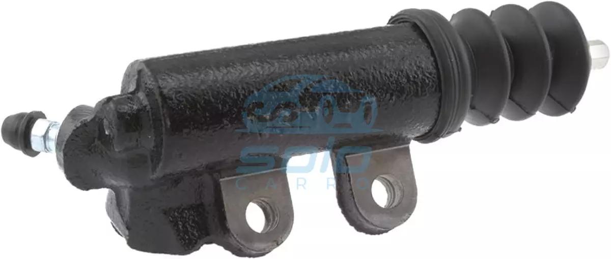 Bombin Clutch-bombin-clutch-corolla-zze142-03-aisin