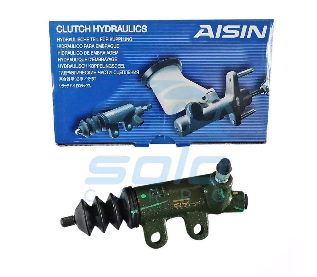 Bombin Clutch-bombin-clutch-hilux-27-2trfe-aisin