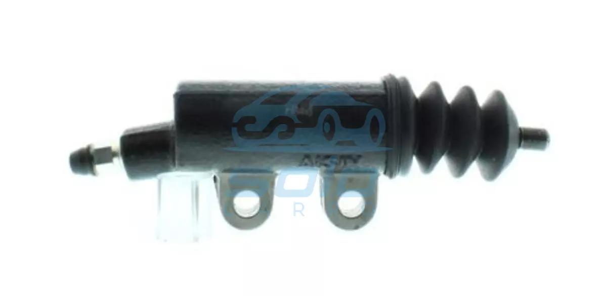 Bombin Clutch-bombin-clutch-hilux-27-hiace-meru-aisin