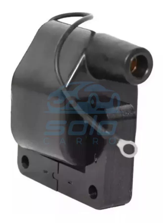 Bobina Ignición-bobina-ignicion-mitsubishi-l200-1996-2007-brifa