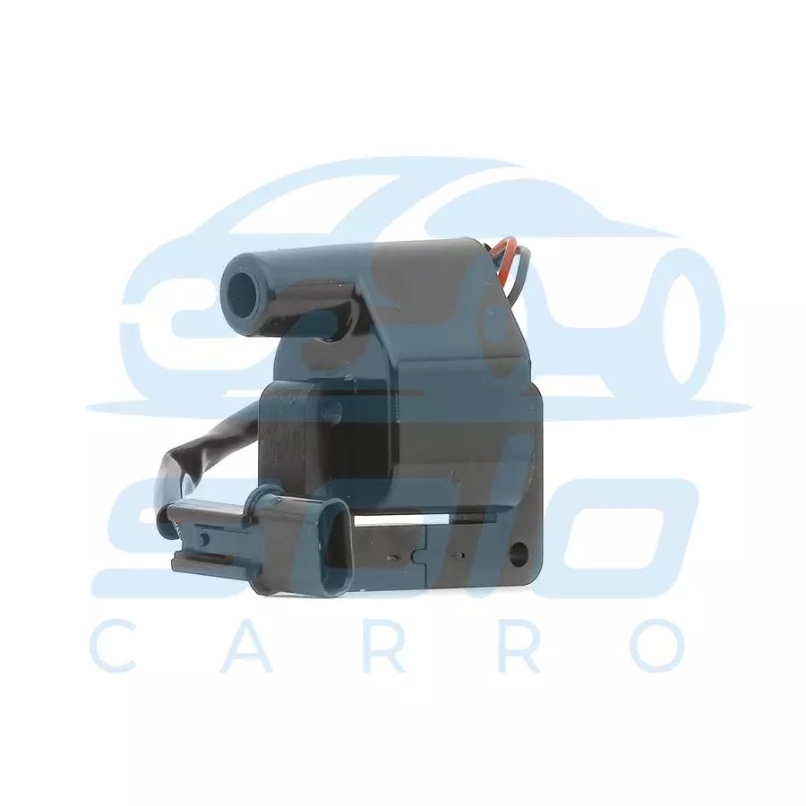 Bobina Ignición /2.0L
