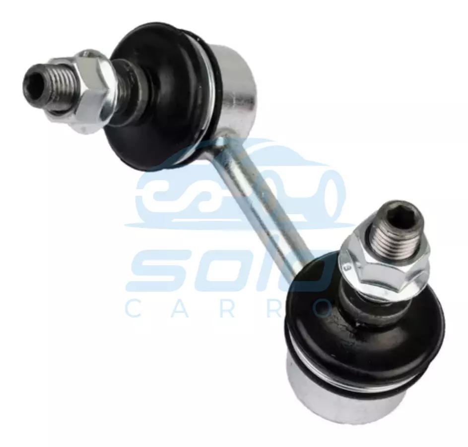 Barra Link Trasero Derecho