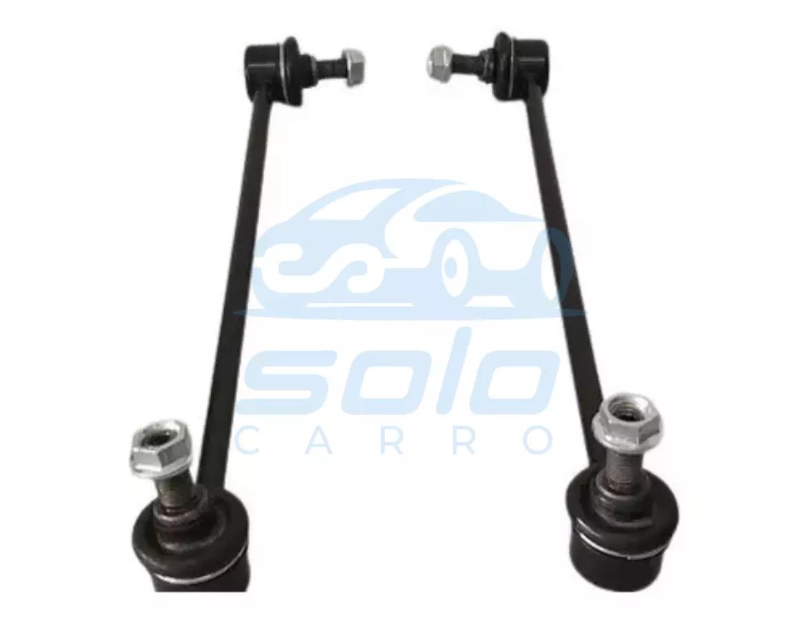 Barra Link Delantero Izquierdo-barra-link-del-izq-hyundai-accent-rio-2006-2002-masaru