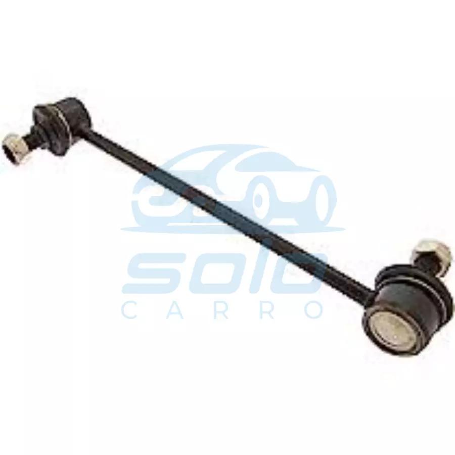 Barra Link Trasero-barra-link-trasero-chevrolet-optra-2004-2008-danapac