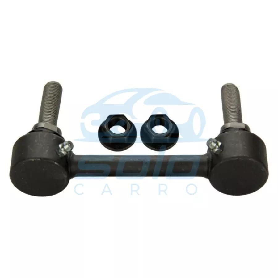 Barra Link Delantero Izquierdo HD-barra-link-delantero-izquierdo-hd-jeep-grand-cherokee-2011-2013-febi-bilstein
