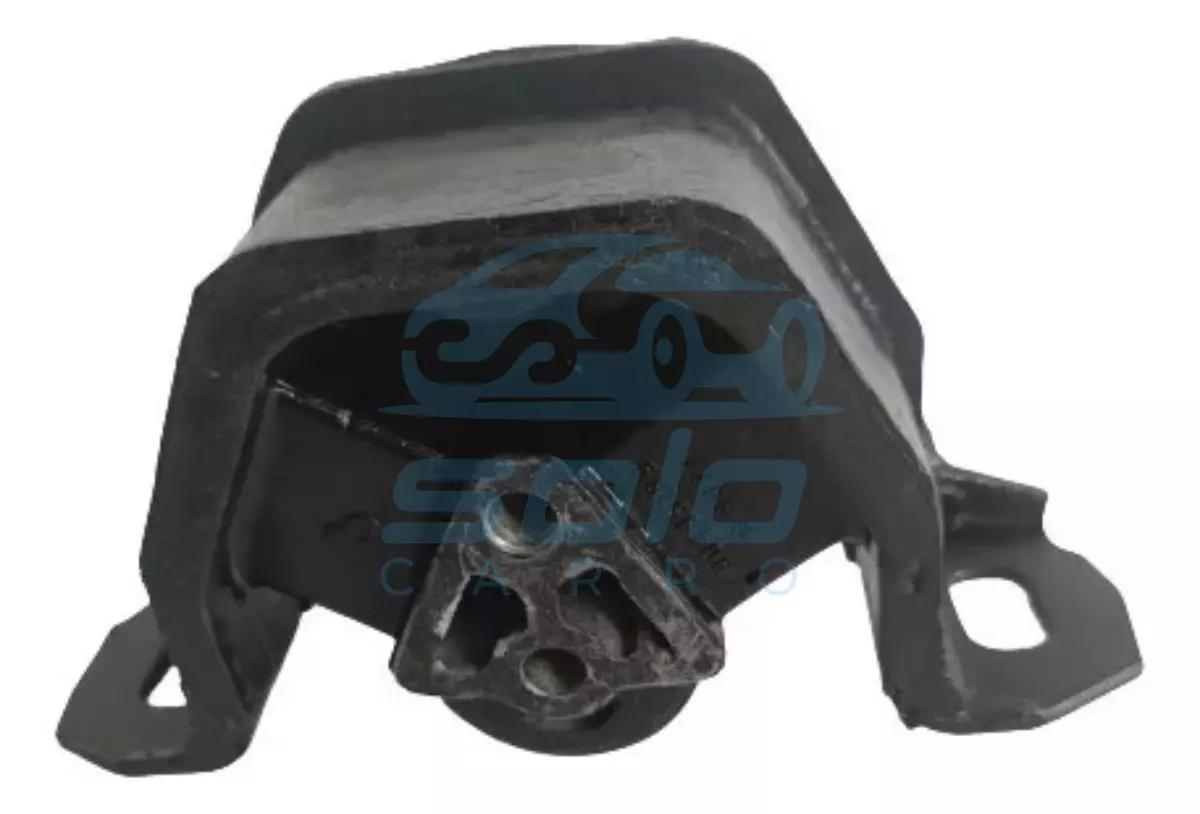 Base Caja Delantero /Automático-base-motor-izq-s-aire-chevrolet-corsa-1993-2019-kovar