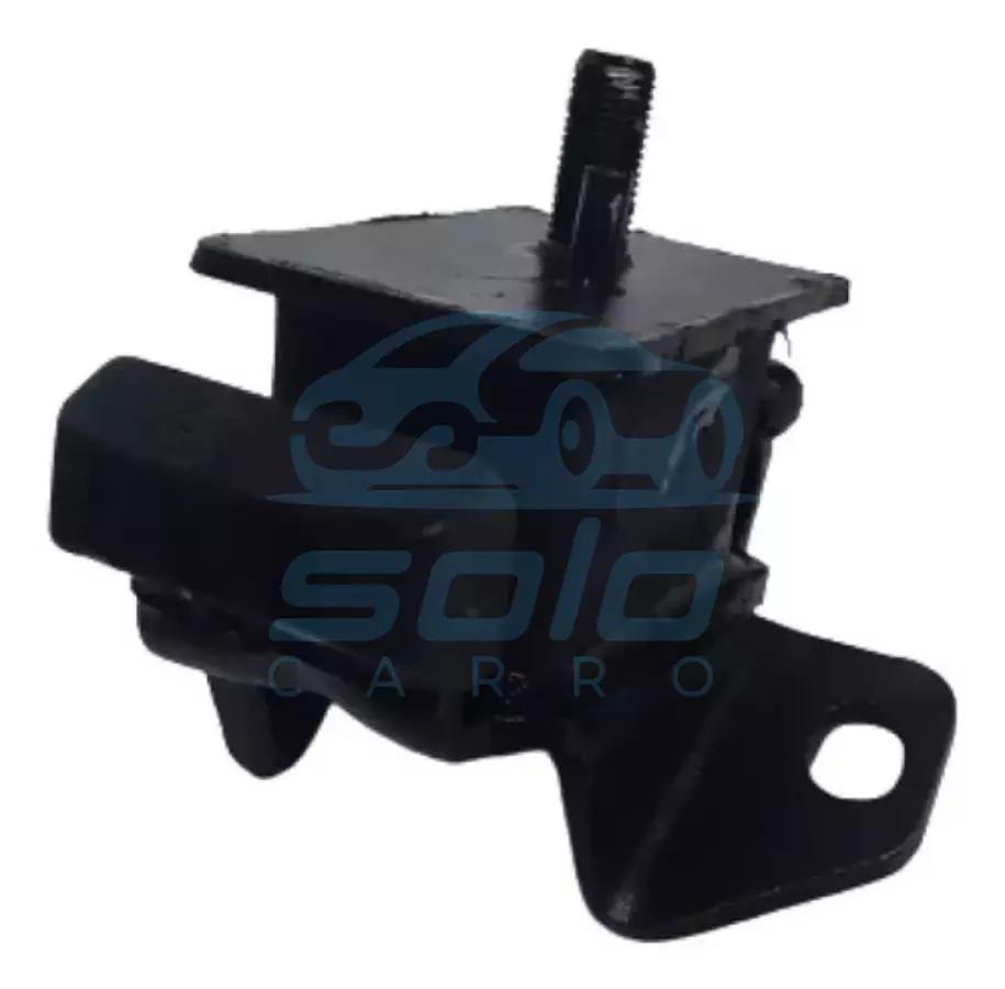 Base Motor Delantero