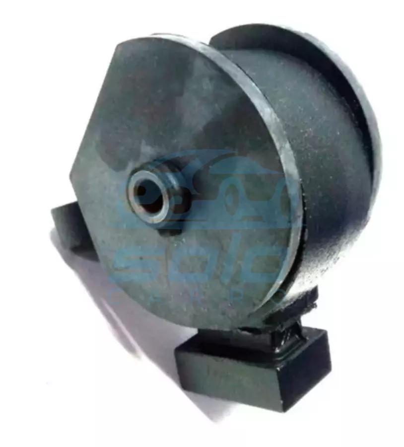 Base Motor Derecho-base-motor-derecho-chevrolet-swift-13l-16l-1992-1996-dmi