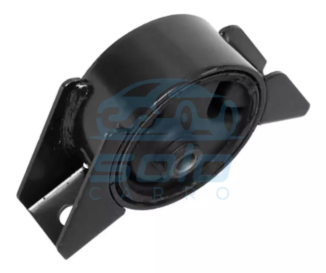 Base Motor Trasero Sincrónico-base-motor-trasero-sincronico-chevrolet-swift-1988-2000-dmi