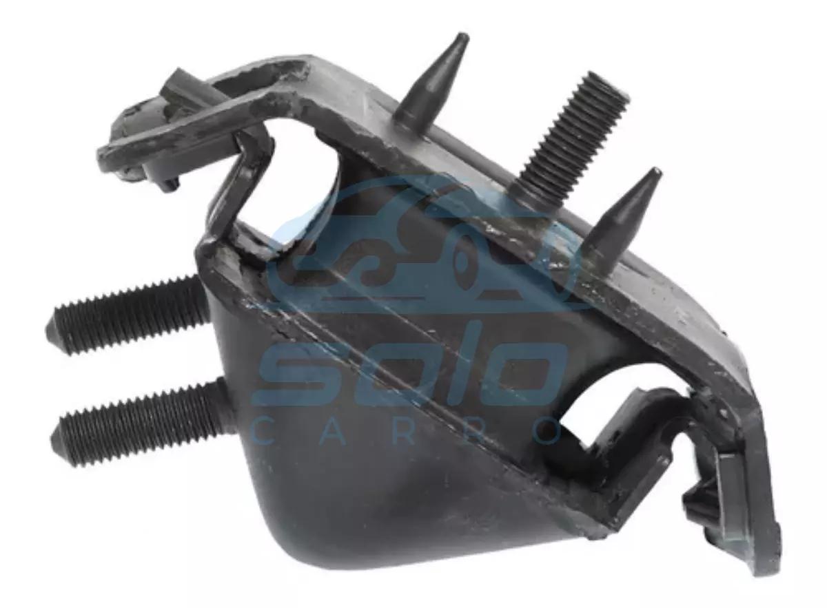 Base Motor Derecho-base-motor-derecho-ford-explorer-40l-46l-2002-2011-kovar