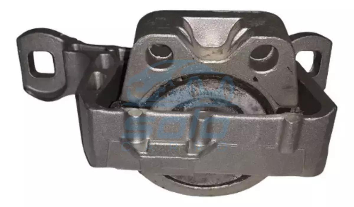 Base Motor Derecho-base-motor-der--2000l-mazda-mz3-2004-1990-dmi