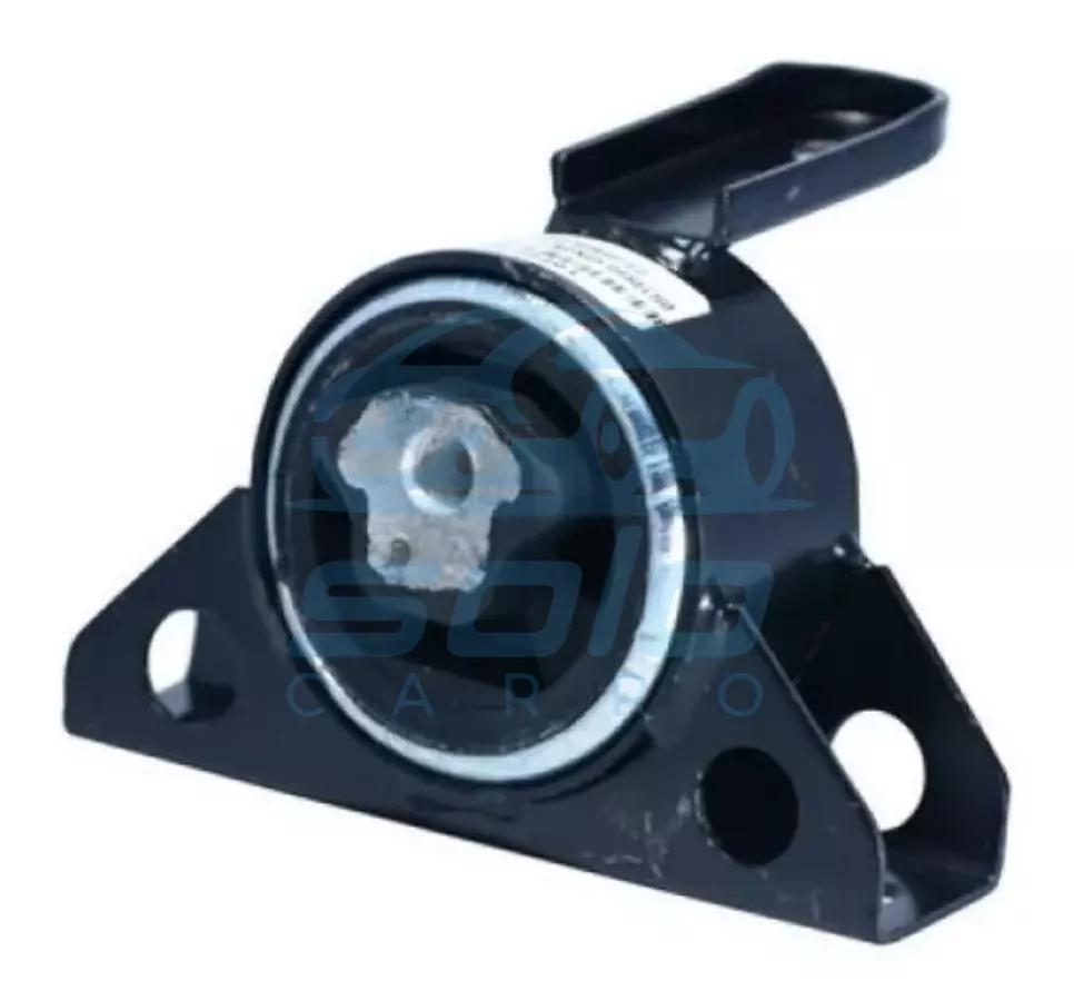 Base Motor Superior Izquierdo-base-motor-sup-izq-honda-civic-1996-2006-dmi