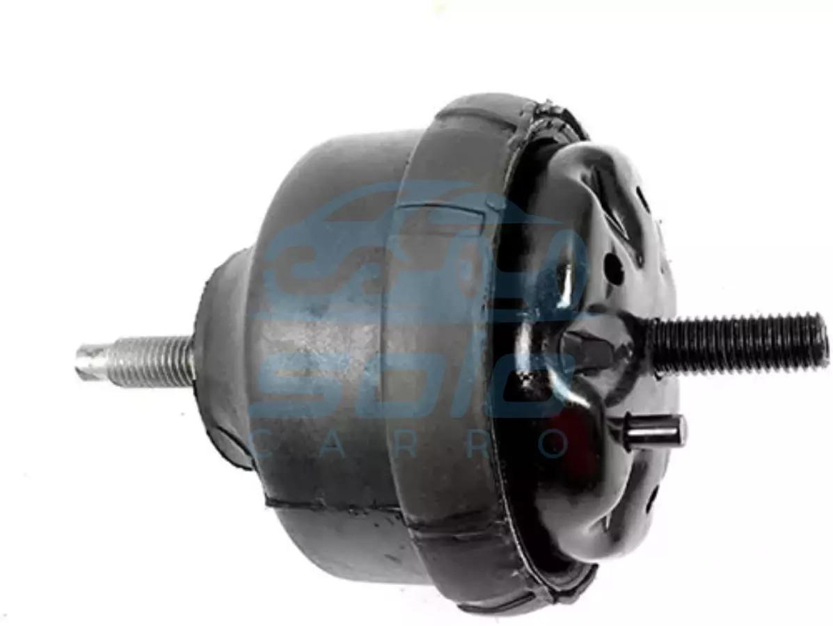 Base Motor /6V-base-motor--6v-chevrolet-trailblazer-2002-2005-dmi