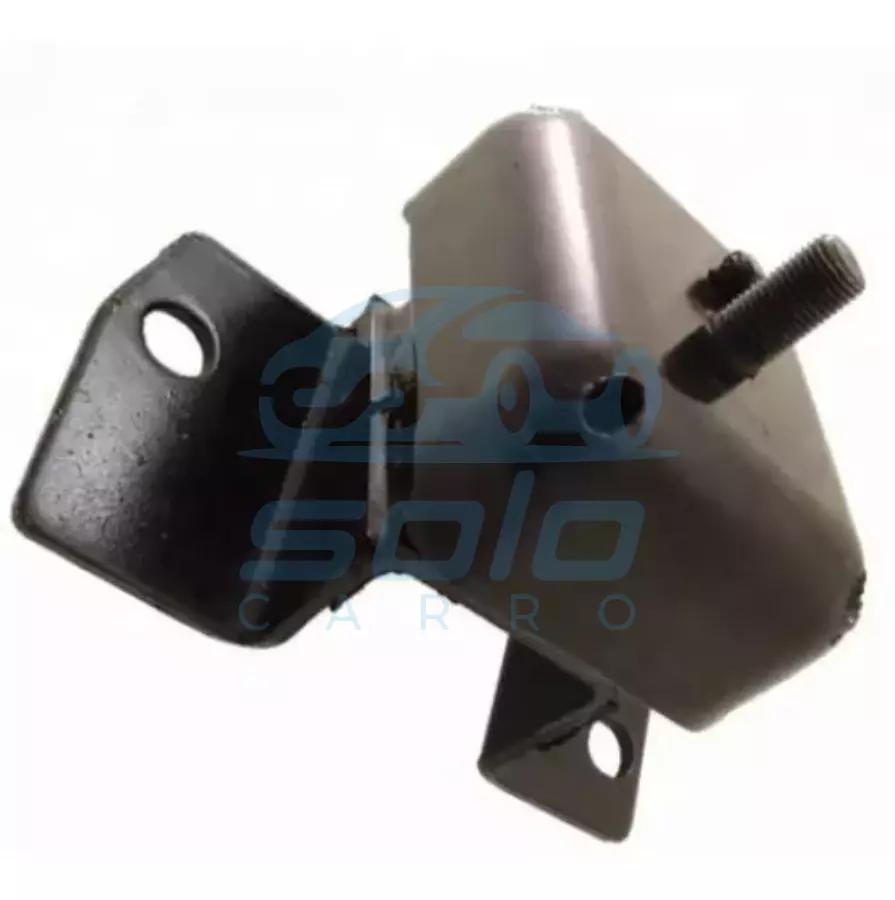 Base Motor Izquierdo-base-motor-izquierdo-toyota-terios-2001-2007-kovar