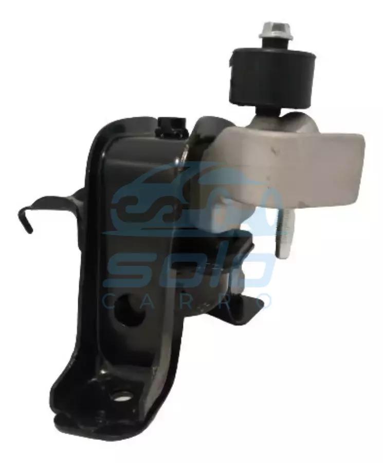 Base Motor Derecho-base-motor-der-toyota-yaris-2000-2005-kovar