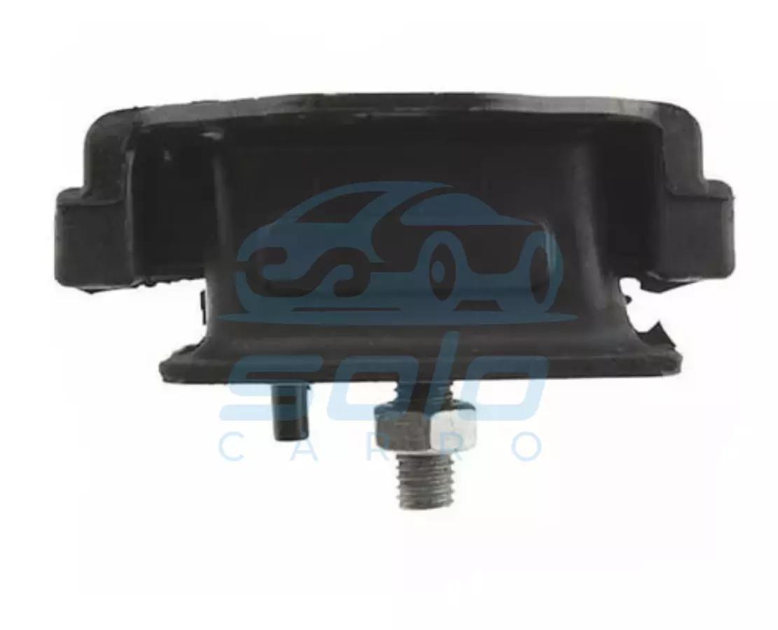 Base Motor Delantero 22R