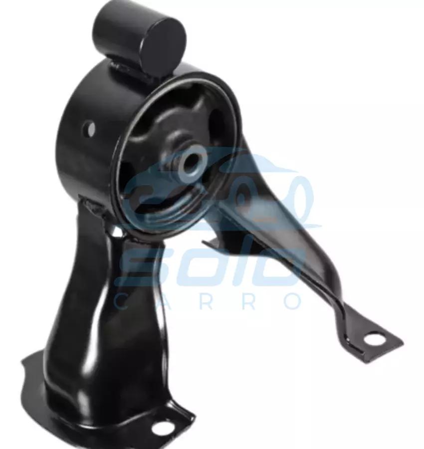 Base Motor Trasero-base-motor-tras-mitsubishi-lancer-touring-2002-1992-kovar