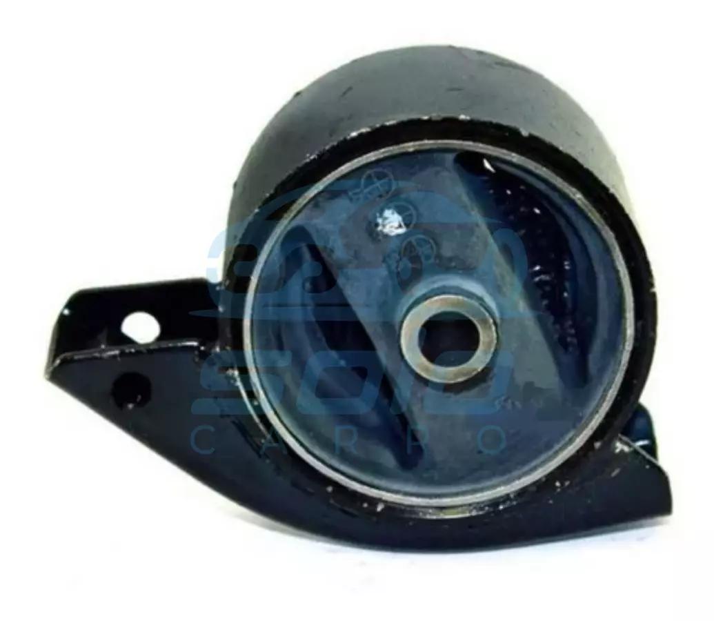 Base Motor Trasero-base-motor-post-hyundai-accent-1997-1993-kovar