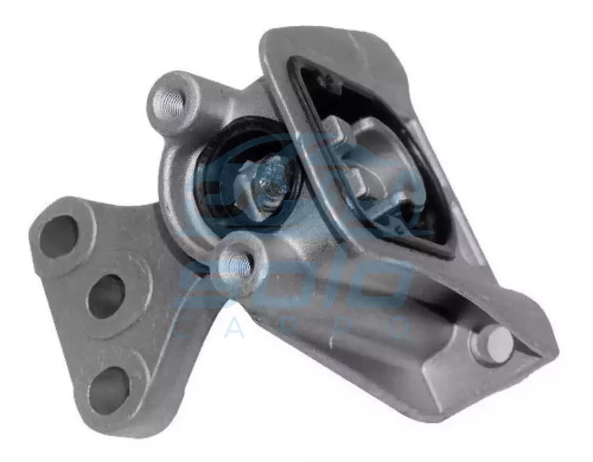 Base Motor Delantero Izquierdo-base-motor-del-izq-honda-civic-emotion-2006-2006-kovar