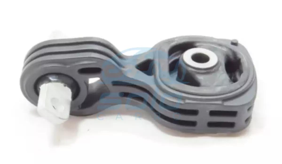 Base Motor Delantero-base-motor-tras-honda-civic-2006-1998-kovar