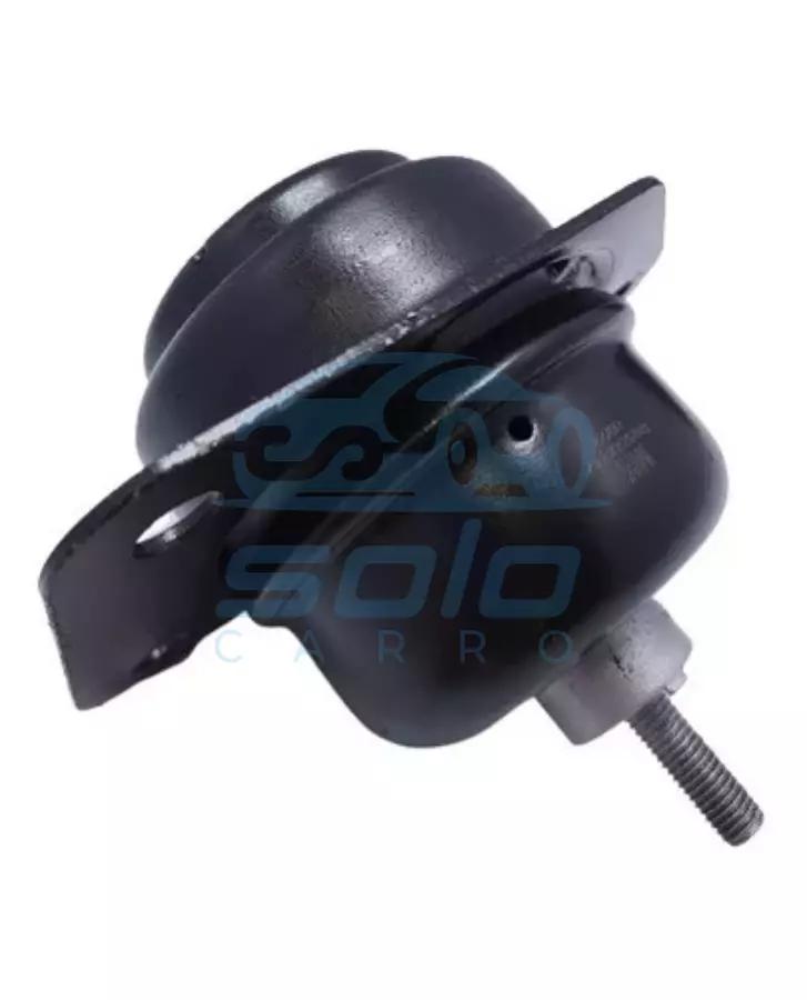 Base Motor Superior Derecho-base-motor-sup-der-chevrolet-optra-2004-2016-kovar