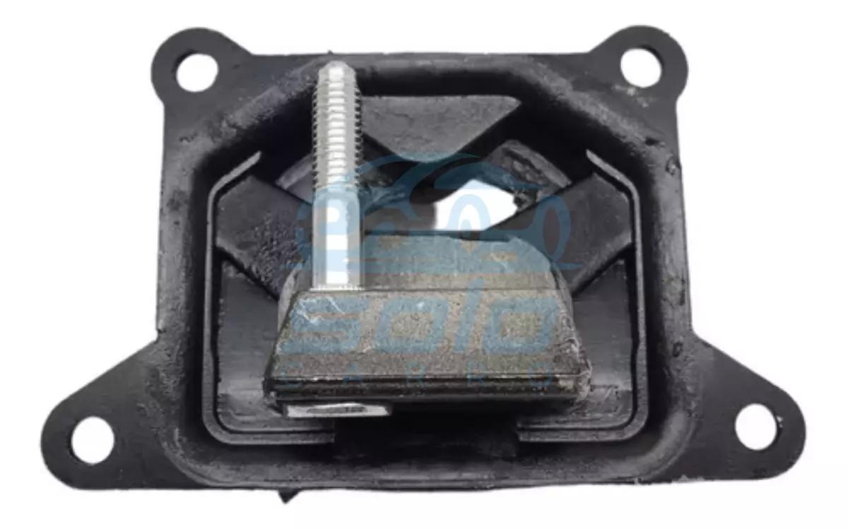 Base Motor Delantero-base-motor-del-chevrolet-corsa-1993-1997-kovar