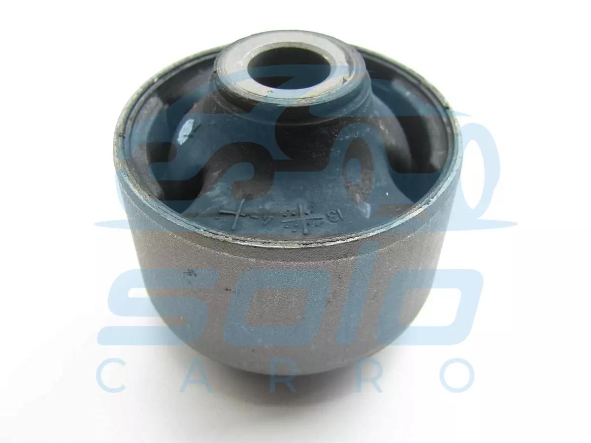 Buje Meseta Delantero Inferior Grande-buje-meseta-grande-del-inf-hyundai-accent-2006-2011-masaru