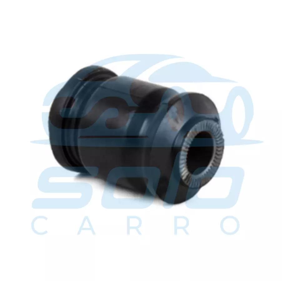 Buje Meseta Delantero Inferior Pequeña-buje-meseta-delantero-inferior-peq-toyota-yaris-2006-2012-masaru