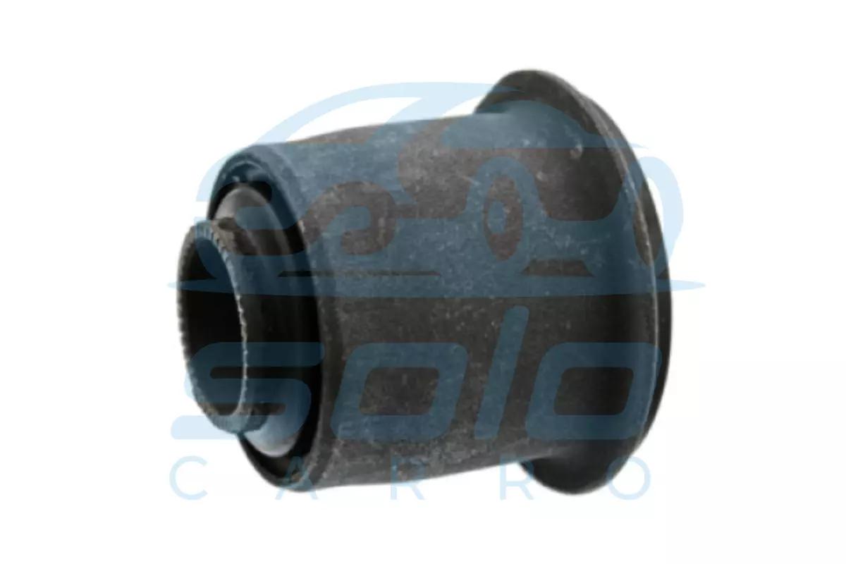 Buje Meseta Delantero Superior