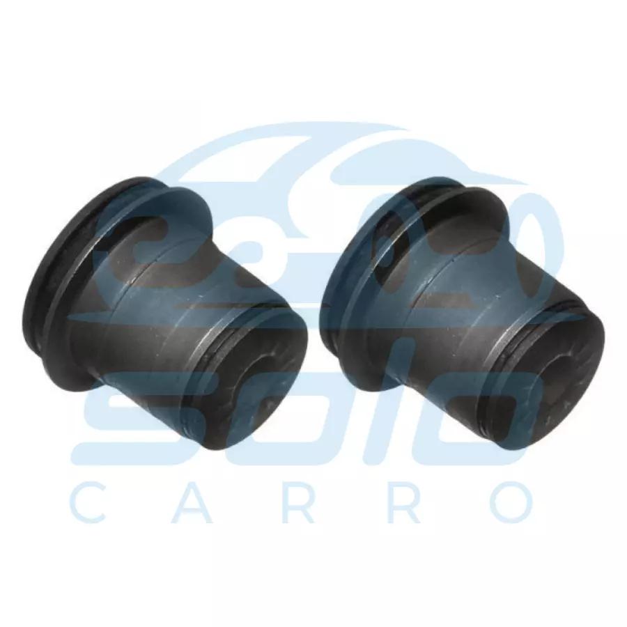 Buje Meseta Delantero Superior Set-buje-meseta-set-del-inf-chevrolet-grand-blazer-1992-2000-danapac
