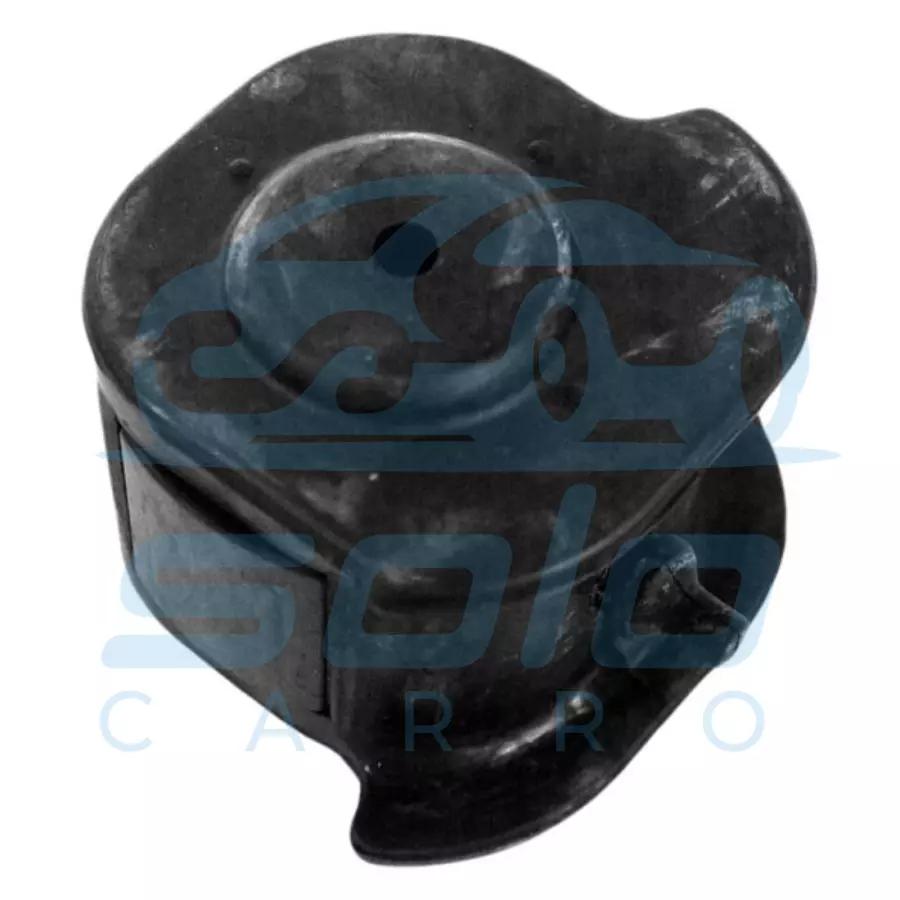 Buje Meseta Delantero Inferior Grande