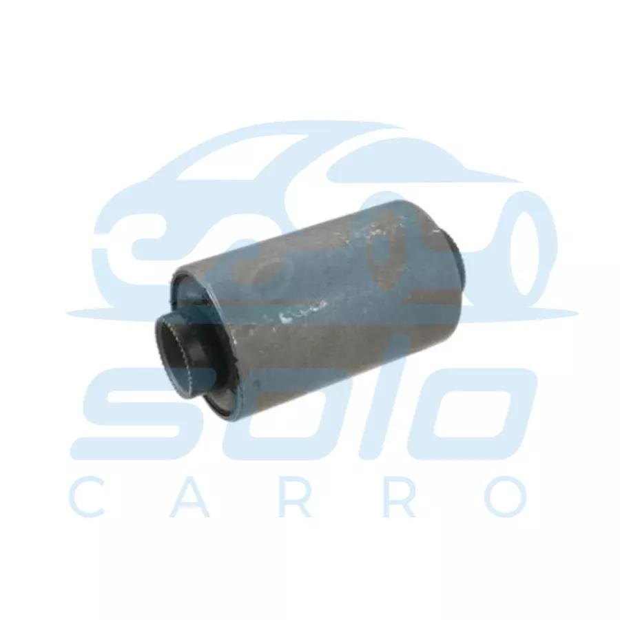 Buje Meseta Delantero Inferior