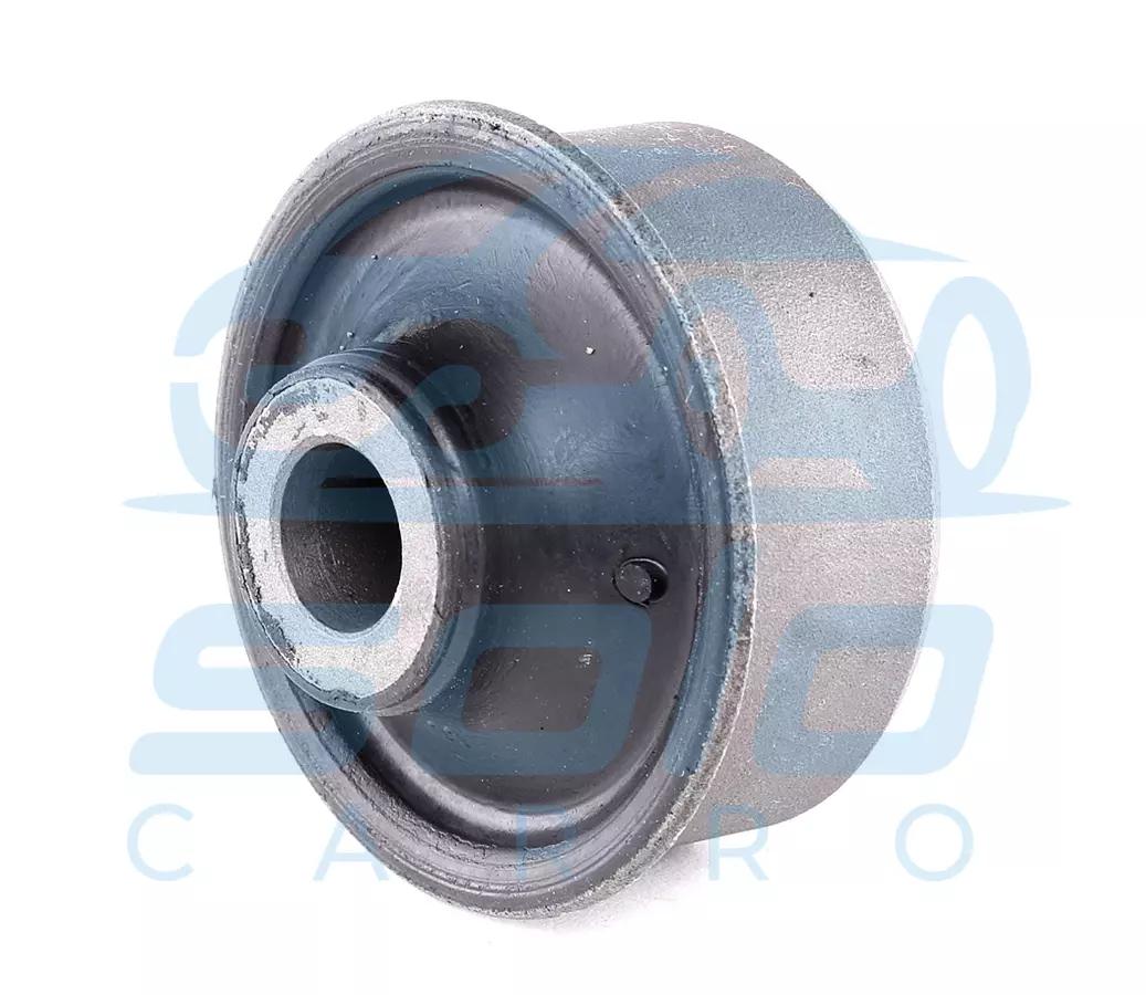 Buje Meseta Delantero Inferior Grande