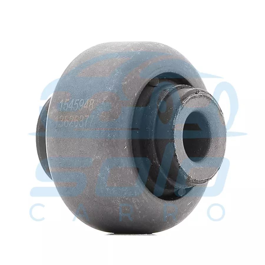 Buje Meseta Delantero Inferior Pequeña