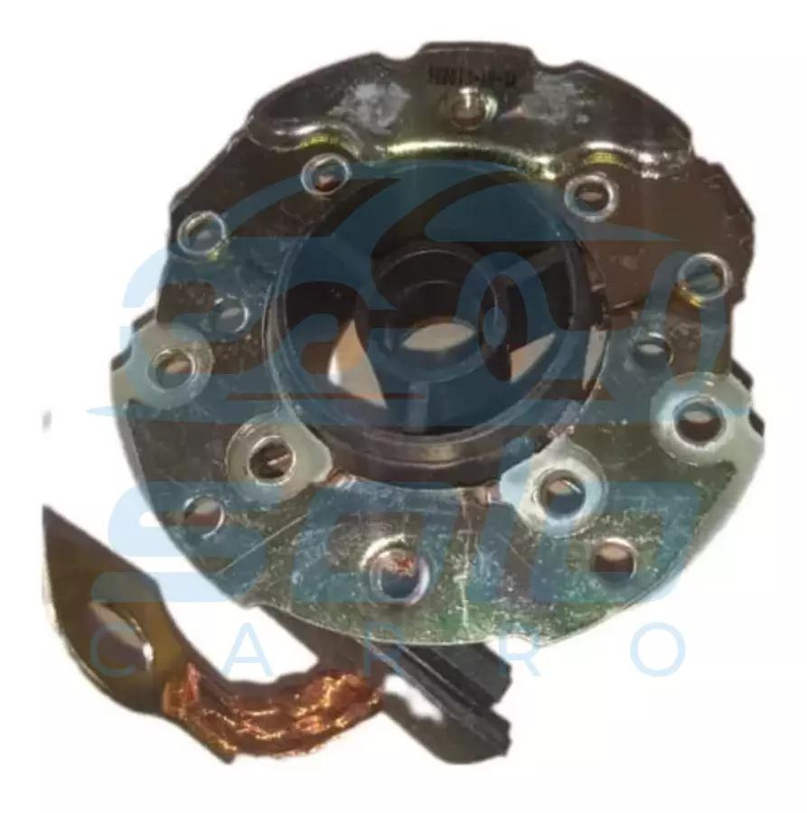 Carbonera Arranque-carbonera-de-arranque-hyundai-getz-valeo
