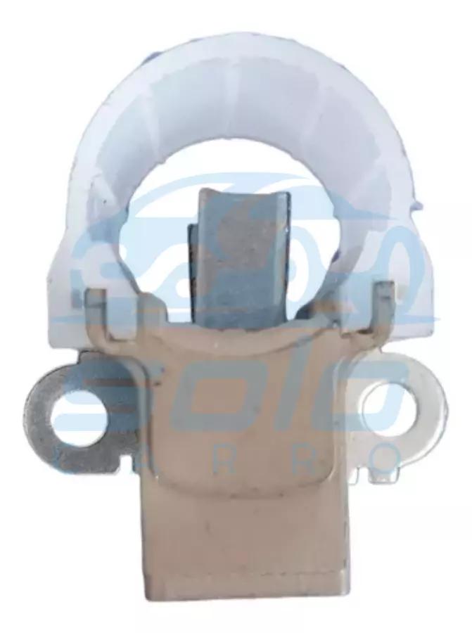 Carbonera Arranque-carbonera-de-arranque-toyota-corolla-camry-denso