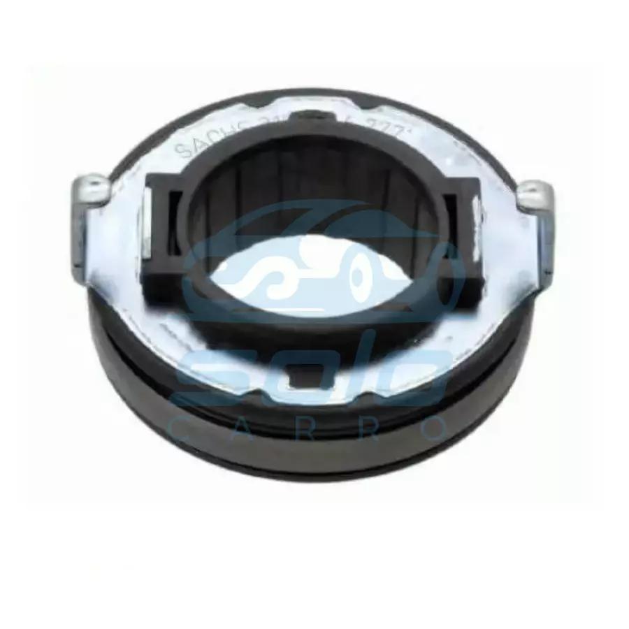 Collarin de Embrague
