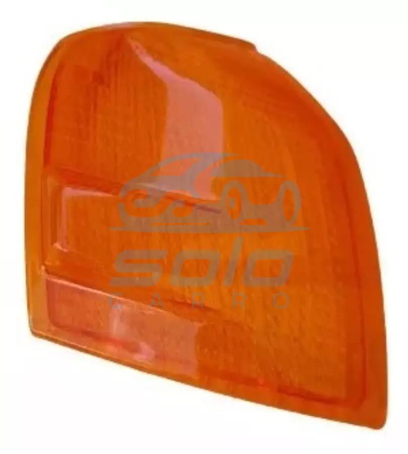 Cocuyo Derecho Toyota -depo08-cocuyo-derecho-toyota-starlet-toyota-starlet-1996-1999-1-depo