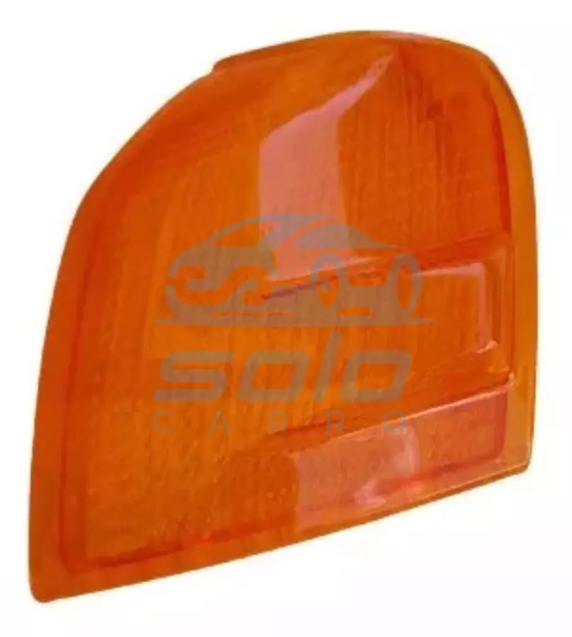 Cocuyo Izquierdo Toyota -depo09-cocuyo-izquierdo-toyota-starlet-toyota-starlet-1996-1999-1-depo