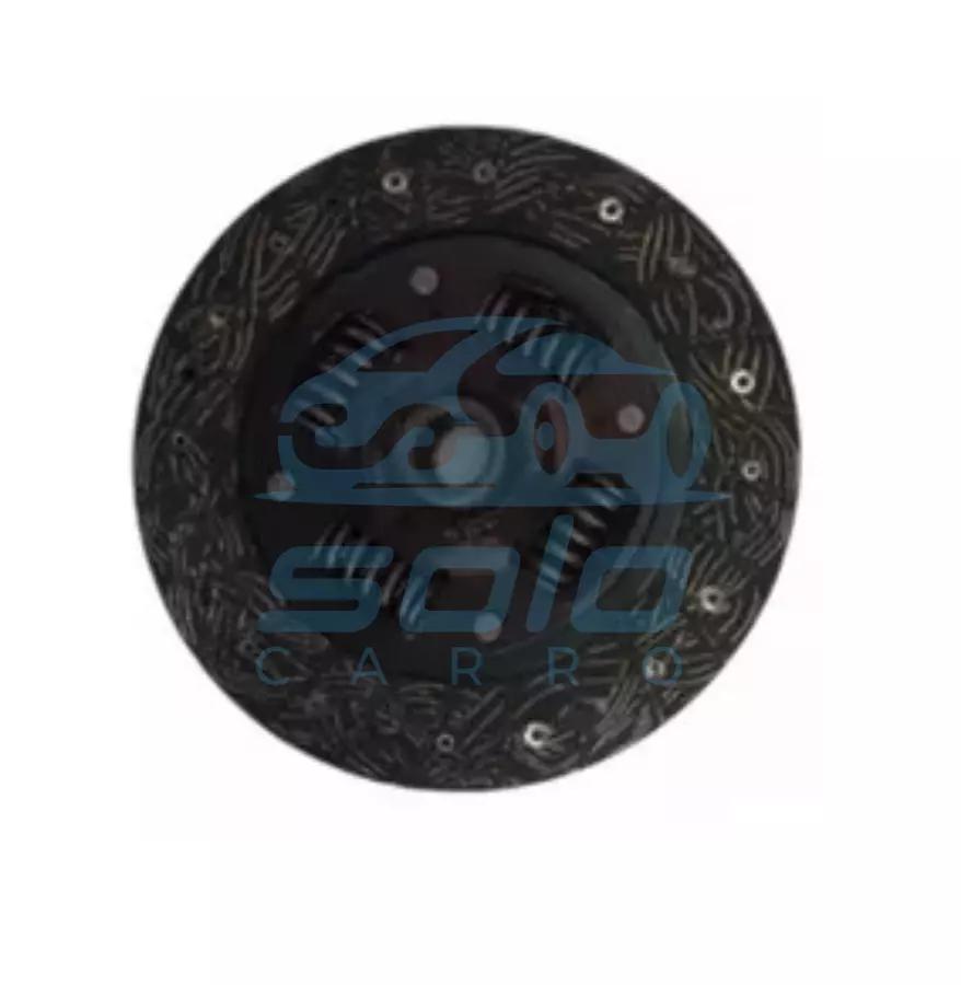 Disco de Embrague-disco-de-embrague-dmax-35-valeo