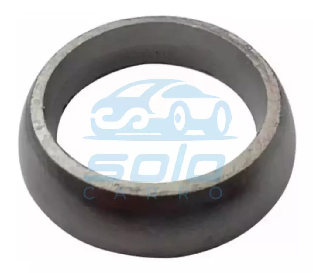 Empacadura Bajante de Escape