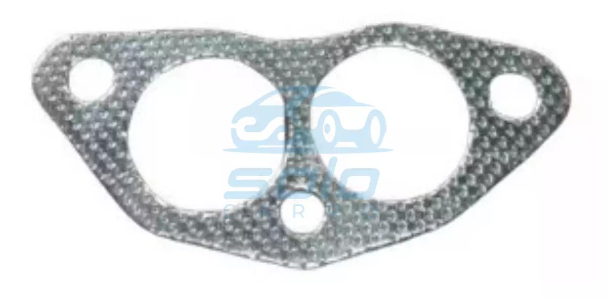 Empacadura Bajante de Escape