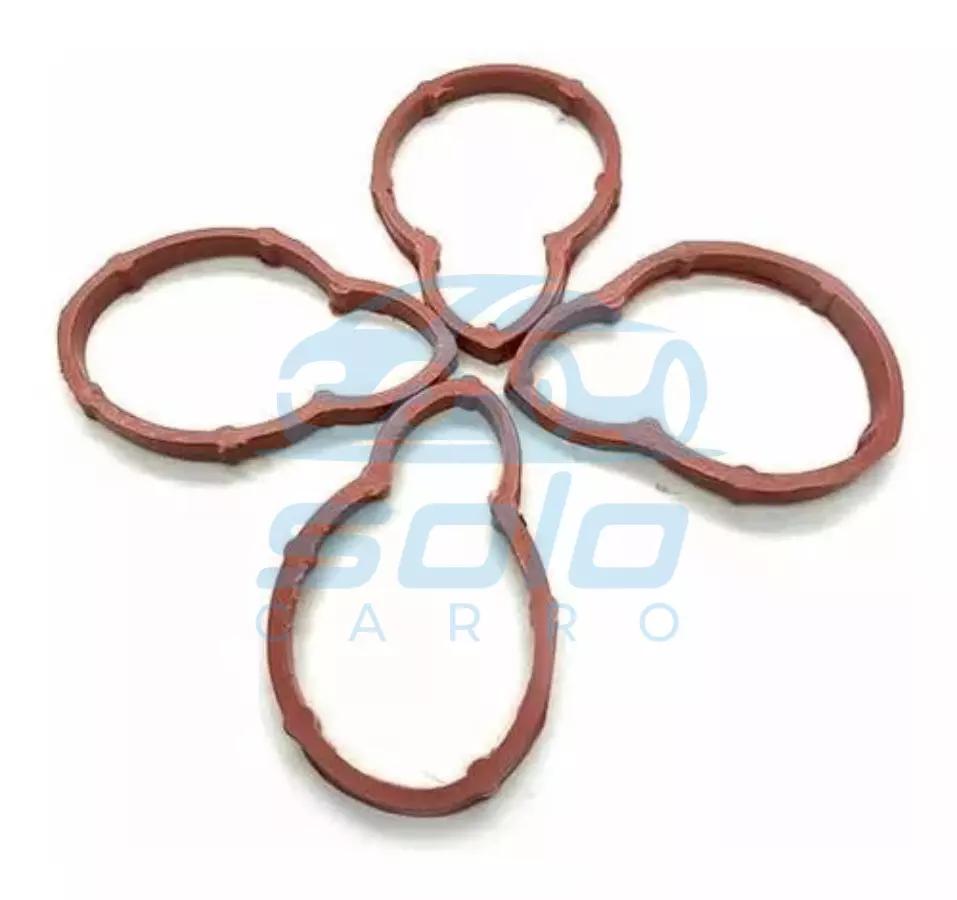 Empacadura Múltiple Admisión
